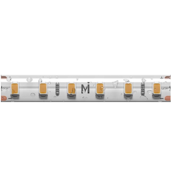 Светодиодная лента Maytoni Led Strip 201055