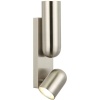 Настенный светильник Stilfort Duet 2199/11/02W