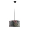 Подвесной светильник Moderli Tropic V11513-3P