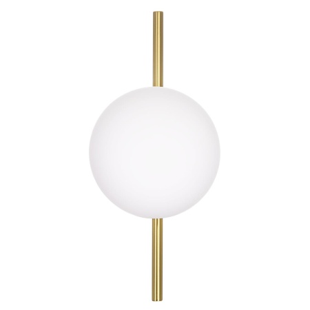 Бра Citilux Ronny CL242313