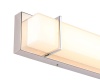 Настенный светильник Zortes DOLLO ZRS.79501.18