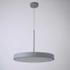 Подвесной светильник Imperium Loft TURNA-ONE01 183489-26