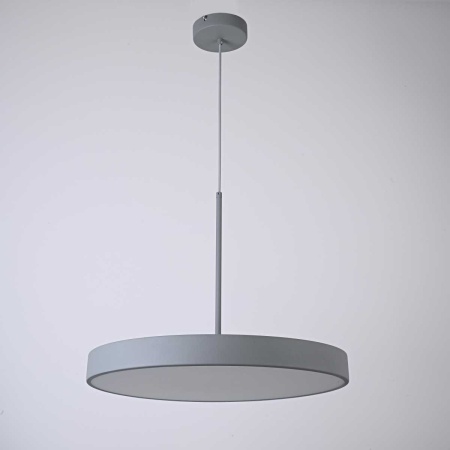 Подвесной светильник Imperium Loft TURNA-ONE01 183489-26