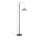 Торшер Vele Luce Hellion VL5703F01