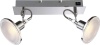 Спот Globo Aaron 56953-2