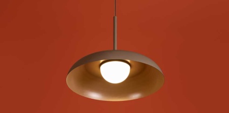 Подвесной светильник Freya Modern Movement FR5602PL-L5BR1