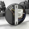 Спот Lussole Торнтон LSP-8076