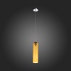Подвесной светильник ST Luce Callana SL1145.193.01
