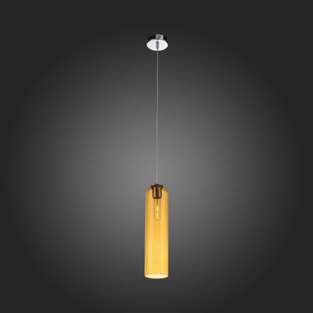 Подвесной светильник ST Luce Callana SL1145.193.01