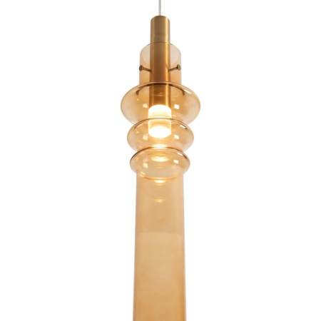 Подвесной светильник Freya Trace FR5635PL-L6AM1