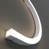 Гибкий неон Led Strip 5м 432046