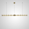 Подвесной светильник Imperium Loft optima01 204461-23