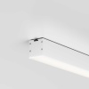 Линейный светильник Maytoni Technical LL311002