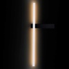 Бра Lumion Blake 5601/9WL