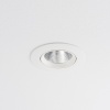 Встраиваемый светильник Nowodvorski Egina Led White 10547