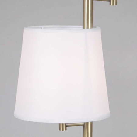 Подвесной светильник Illumico IL0803-2PSQ-26 AB DS