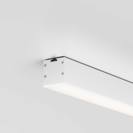 Линейный светильник Maytoni Technical LL311002