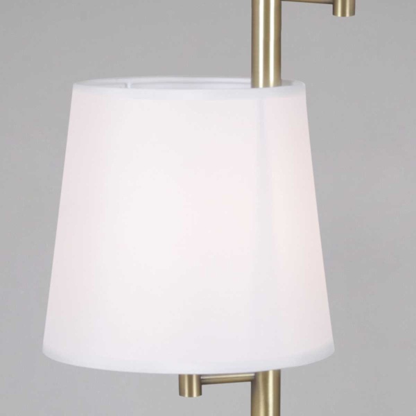 Подвесной светильник Illumico IL0803-2PSQ-26 AB DS