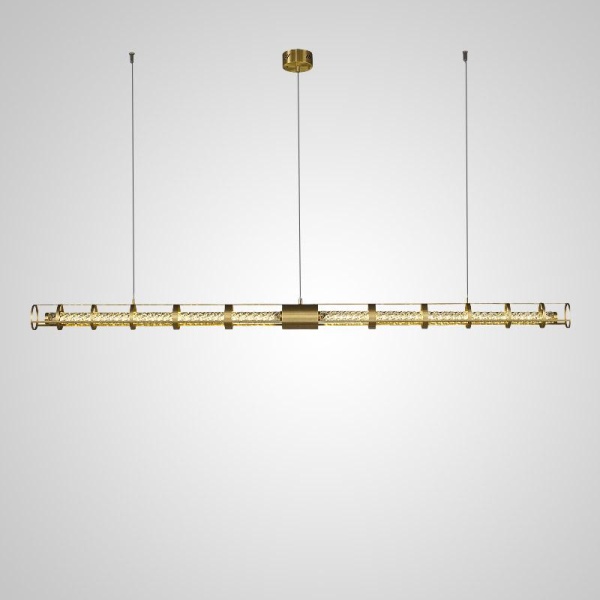 Подвесной светильник Imperium Loft optima01 204461-23