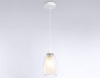 Подвесной светильник Ambrella light Traditional TR3534