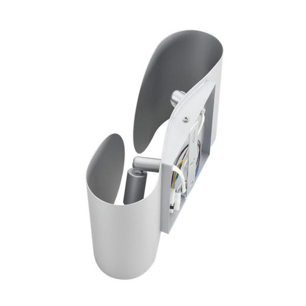 Бра Lumion OLVE 8389/2W