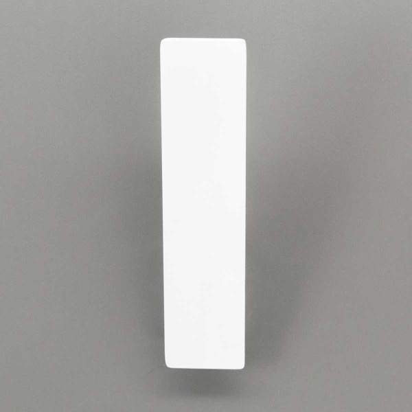 Настенный светильник Citilux Декарт-2 CL704020N