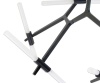Подвесная люстра Kink Light Никс 07531-12,19