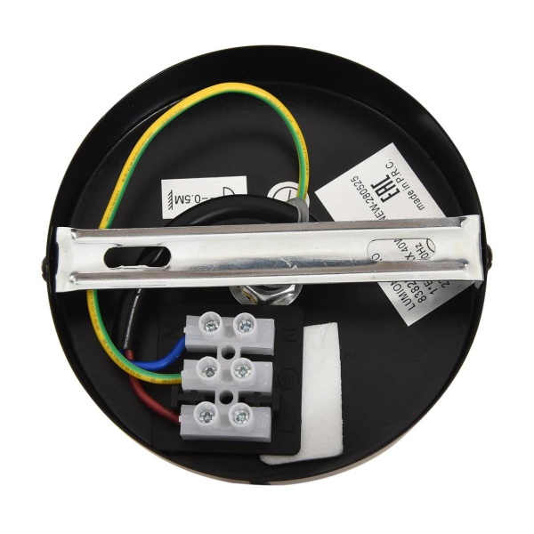 Подвес Lumion CHAKRA 8383/1