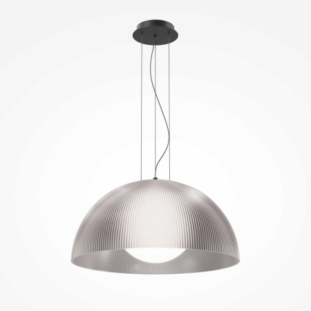 Подвесной светильник Maytoni MOD472PL-L33B3K