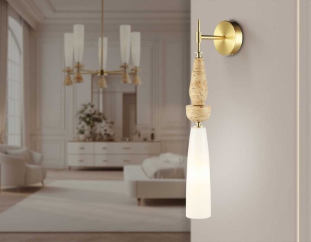 Настенный светильник Ambrella Light HIGH LIGHT LH75369