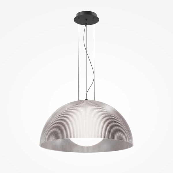 Подвесной светильник Maytoni MOD472PL-L33B3K