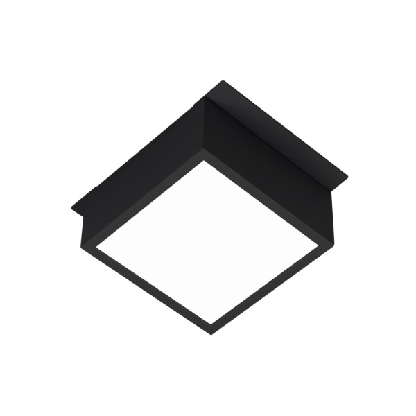Встраиваемый светильник Arlight DL-GRIGLIATO-S90x90-6W 047045