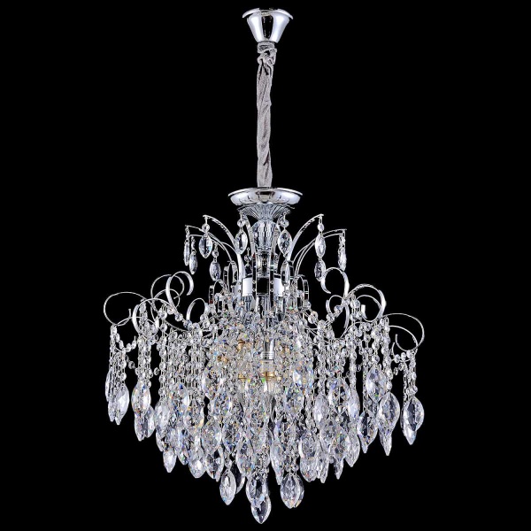 Люстра Reluce 40300-0.3-450 CH