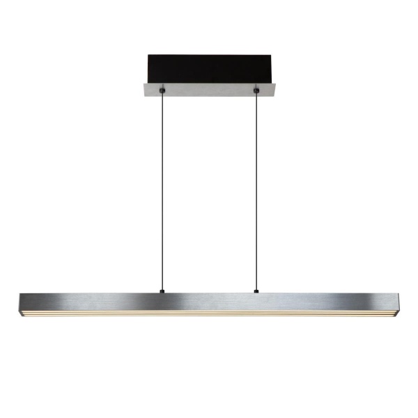 Подвесной светильник Lucide EXTENDER 67400/18/15