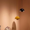 Подвесной светильник Imperium Loft 154935-60 154935-60
