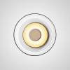 Настенный светильник Imperium Loft ARCTIC-WALL01 151351-26