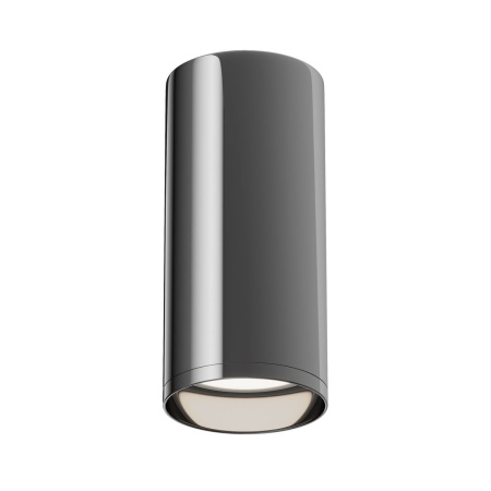 Потолочный светильник Maytoni Technical Focus C010CL-01GF