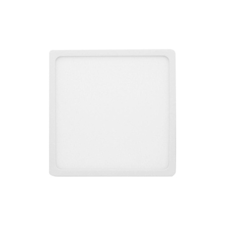 Накладная светодиодная панель Apeyron 06-45