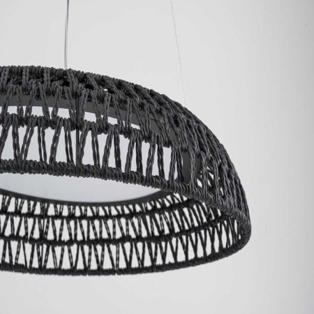 Люстра F-Promo 4752-5P