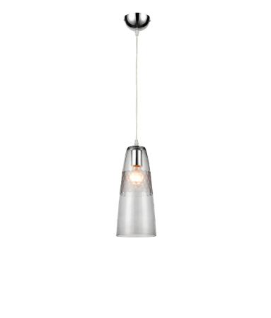 Подвесной светильник Vele Luce Lucky VL5393P21