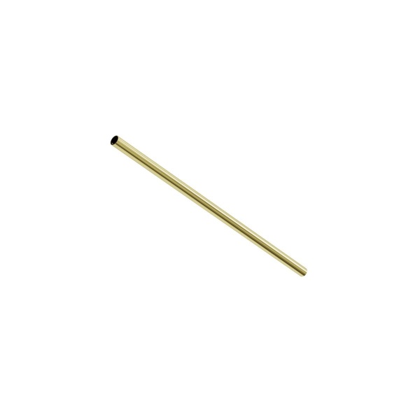 Фиксатор Maytoni Technical CA001-L500-BS