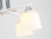 Люстра на штанге Ambrella light TRADITIONAL TR303041