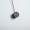 Настенный светильник Imperium Loft Denzil 140640-26