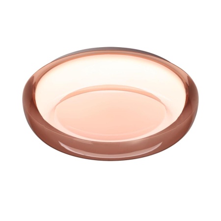 Настенно-потолочный светильник Sonex PORTMAN 7778/DLN