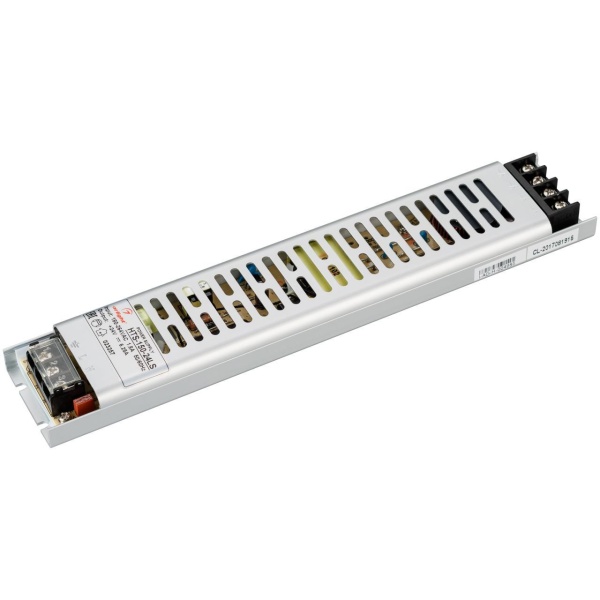 Блок питания Arlight HTS-150-LS 24V 150W IP20 6,25A 023257