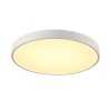 Светильник Sonex Mitra Led 7755/70L