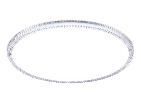 Светильник Ambrella Light ORBITAL FZ1710