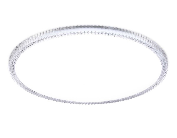 Светильник Ambrella Light ORBITAL FZ1710