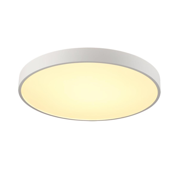 Светильник Sonex Mitra Led 7755/70L