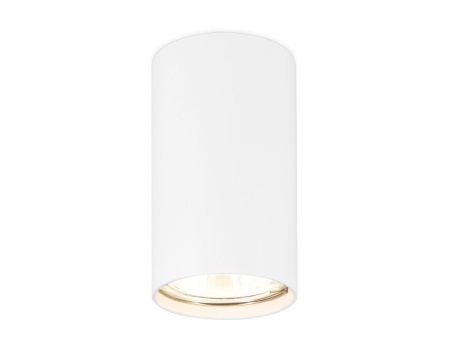 Потолочный светильник Ambrella light Techno Spot TN213133